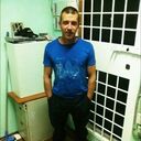 ���������� ��������, ���� ������� � ���������, 38 ���, ������������ ��� ������, ����� � ���������