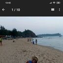 ���������� ������, ���� ������� ����a, 51 ���, ������������ ��� ����� � ���������, c�������� ���������