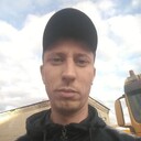 ���������� ������ ��������, ���� ������� ����, 39 ���, ������������ ��� ������, ����� � ���������