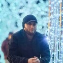 ���������� ���������, ���� ������� �������, 27 ���, ������������ ��� ������, ����� � ���������