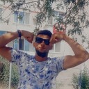 ���������� �����������, ���� ������� RemmY, 30 ���, ������������ ��� ����� � ���������, c�������� ���������