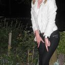  ,   Zoia, 36 ,   