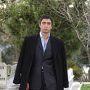  ,   Djon, 44 ,   ,   , c , 