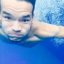 ���������� ������, ���� ������� Islam, 32 ����, ������������ ��� ������, ����� � ���������