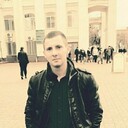 ���������� ��������, ���� ������� Nik, 34 ����, ������������ ��� ������, ����� � ���������