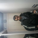 ���������� ������������, ���� ������� Samir, 39 ���, ������������ ��� ������, ����� � ���������, c�������� ���������