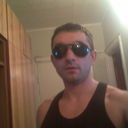  ,   , 38 ,   