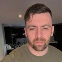  ,   Anderson, 54 ,   ,   