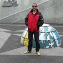 ���������� ��������, ���� ������� ������, 49 ���, ������������ ��� ������, ����� � ���������, c�������� ���������