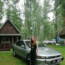 ���������� ������, ���� ������� ����, 25 ���, ������������ ��� ������, ����� � ���������, c�������� ���������