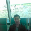  ,   Junus, 36 ,   ,   , c 