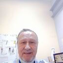  ,   , 60 ,   ,   , c 