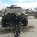 ���������� ������, ���� ������� ������, 38 ���, ������������ ��� ������