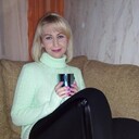 ���������� ������, ���� ������� ������, 46 ���, ������������ ��� c�������� ���������