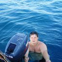 ���������� ������-��-����, ���� ������� Andrei, 41 ���, ������������ ��� ������