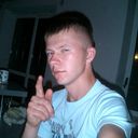  ,   , 31 ,   ,   , c , 