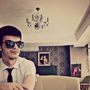  ,   , 30 ,   ,   , c 
