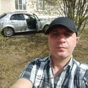 ���������� ������ ��������, ���� ������� �������, 50 ���, ������������ ��� ������, ����� � ���������