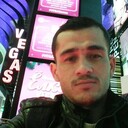 ���������� ������, ���� ������� ������, 35 ���, ������������ ��� ������, ����� � ���������