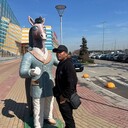 ���������� �����-���������, ���� ������� �����, 33 ����, ������������ ��� ������, ����� � ���������