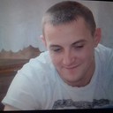  Piastow,   , 41 ,     , c 