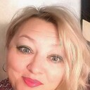  ,   , 59 ,     , c , 