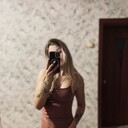 ���������� ������, ���� ������� �����, 26 ���, ������������ ��� ������, ����� � ���������