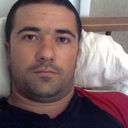 ���������� ����, ���� ������� Intizar, 42 ����, ������������ ��� ���������