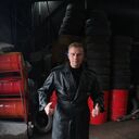 ���������� ������, ���� ������� ������, 27 ���, ������������ ��� ������, ����� � ���������, c�������� ���������