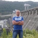 ���������� ������-��-����, ���� ������� ������, 44 ����, ������������ ��� ������, ����� � ���������