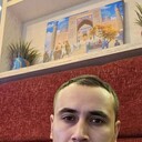 ���������� �����-���������, ���� ������� �����, 39 ���, ������������ ��� ������, ����� � ���������, ���������