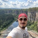 ���������� ���, ���� ������� �����, 32 ����, ������������ ��� ������, ����� � ���������, ���������