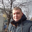 ���������� ������, ���� ������� ˸��, 34 ����, ������������ ��� ������, ����� � ���������, c�������� ���������, ���������