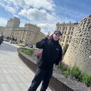 ,   , 23 ,   ,   , 