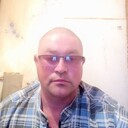  -,    , 43 ,   ,   