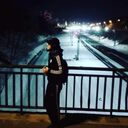  ,   , 27 ,     , c 