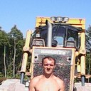  -,   , 48 ,   ,   , c 