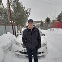 ,   , 55 ,   ,   