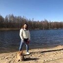  ,   , 24 ,  