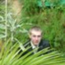  ,   , 35 ,   
