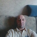 ���������� ������������, ���� ������� ������, 41 ���, ������������ ��� ������, ����� � ���������, c�������� ���������