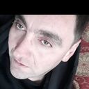  Praha,   Zakro, 42 ,   ,   