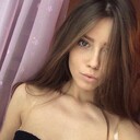  ,   , 27 ,  