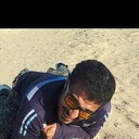 ���������� �����-���������, ���� ������� ���, 38 ���, ������������ ��� ������, ����� � ���������, c�������� ���������, ���������