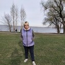 ���������� ���������, ���� ������� Elizaveta, 47 ���, ������������ ��� ������, ����� � ���������