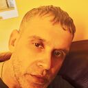   ,   , 43 ,     , c 