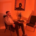 ���������� ����, ���� ������� ����, 27 ���, ������������ ��� ������, ����� � ���������, c�������� ���������, ���������