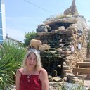  ,   , 58 ,   c 