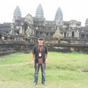   ,   , 64 ,  