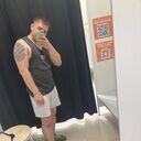 ���������� ������ ��������, ���� ������� ���������, 37 ���, ������������ ��� ������, ����� � ���������, c�������� ���������, ���������